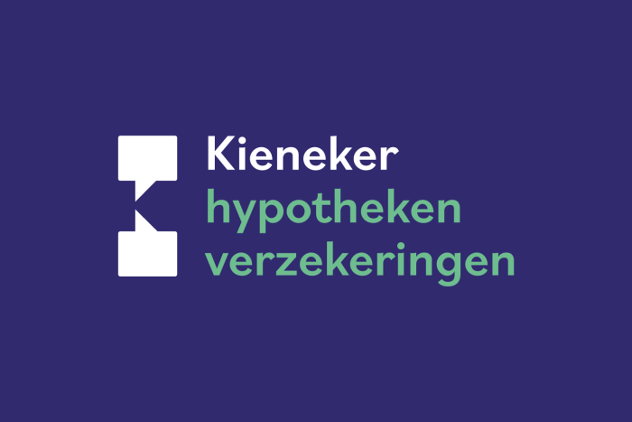 Kieneker Logo