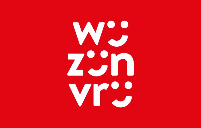wij zijn vrij thumbnail